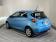 Renault Zoe R110 Life 2021 photo-03