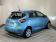 Renault Zoe R110 Life 2021 photo-04