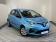 Renault Zoe R110 Life 2021 photo-05