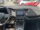 Renault Zoe R110 Life 2021 photo-08