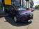 Renault Zoe R110 Life 2021 photo-08