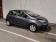 Renault Zoe R110 Life 2021 photo-02