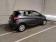 Renault Zoe R110 Life 2021 photo-03