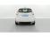 Renault Zoe R110 Life 2021 photo-05