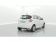 Renault Zoe R110 Life 2021 photo-06