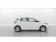 Renault Zoe R110 Life 2021 photo-07