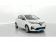 Renault Zoe R110 Life 2021 photo-08