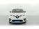 Renault Zoe R110 Life 2021 photo-09