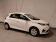 Renault Zoe R110 Life 2021 photo-02