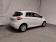 Renault Zoe R110 Life 2021 photo-03