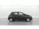 Renault Zoe R110 Life 2021 photo-07