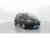 Renault Zoe R110 Life 2021 photo-08