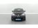 Renault Zoe R110 Life 2021 photo-09