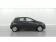 Renault Zoe R110 Life 2021 photo-07