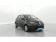 Renault Zoe R110 Life 2021 photo-08