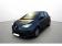 Renault Zoe R110 Life 2021 photo-02