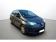 Renault Zoe R110 Life 2021 photo-03