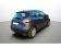 Renault Zoe R110 Life 2021 photo-04