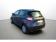 Renault Zoe R110 Life 2021 photo-05