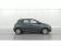 Renault Zoe R110 Life 2021 photo-07