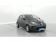 Renault Zoe R110 Life 2021 photo-08