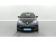 Renault Zoe R110 Life 2021 photo-09