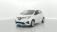 Renault Zoe R110 Life 5p 2019 photo-02