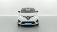 Renault Zoe R110 Life 5p 2019 photo-09