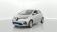 Renault Zoe R110 Life 5p 2020 photo-02