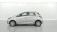 Renault Zoe R110 Life 5p 2020 photo-03