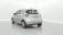 Renault Zoe R110 Life 5p 2020 photo-04