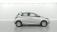 Renault Zoe R110 Life 5p 2020 photo-07