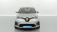 Renault Zoe R110 Life 5p 2020 photo-09