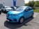 Renault Zoe R110 Life 5p 2020 photo-02