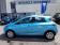 Renault Zoe R110 Life 5p 2020 photo-03