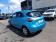 Renault Zoe R110 Life 5p 2020 photo-04