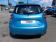 Renault Zoe R110 Life 5p 2020 photo-05