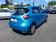 Renault Zoe R110 Life 5p 2020 photo-06