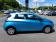 Renault Zoe R110 Life 5p 2020 photo-07