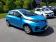 Renault Zoe R110 Life 5p 2020 photo-08