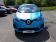 Renault Zoe R110 Life 5p 2020 photo-09