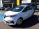 Renault Zoe R110 Life 5p 2020 photo-02