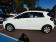 Renault Zoe R110 Life 5p 2020 photo-03