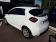 Renault Zoe R110 Life 5p 2020 photo-04