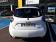 Renault Zoe R110 Life 5p 2020 photo-05