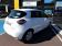 Renault Zoe R110 Life 5p 2020 photo-06