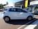 Renault Zoe R110 Life 5p 2020 photo-07