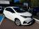 Renault Zoe R110 Life 5p 2020 photo-08