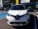 Renault Zoe R110 Life 5p 2020 photo-09