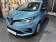 Renault Zoe R110 Life 5p 2020 photo-02